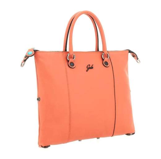 GABS BORSA A MANO G3 PLUS L