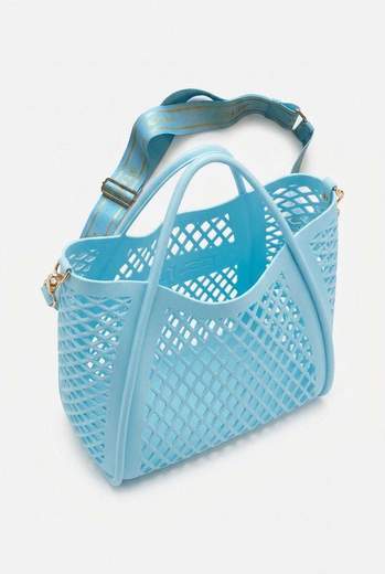 SENSI BORSA MARE DONNA - 021/B