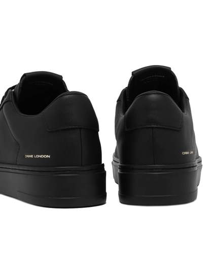 CRIME LONDON Scarpe EXTRALIGHT Crime london