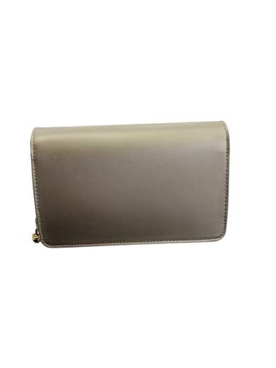 MARIA CELINE POCHETTE DONNA - MC6503-2