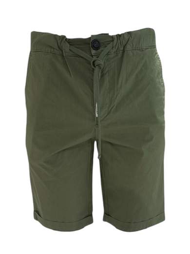 CLARK BERMUDA - MILLER.-T082