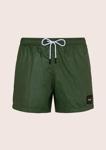 F**K COSTUME - FK24-2002