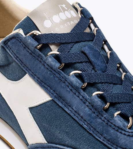 DIADORA SNEAKERS - 201174735