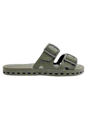 SENSI CIABATTE UNISEX ADULTO - 4153/C