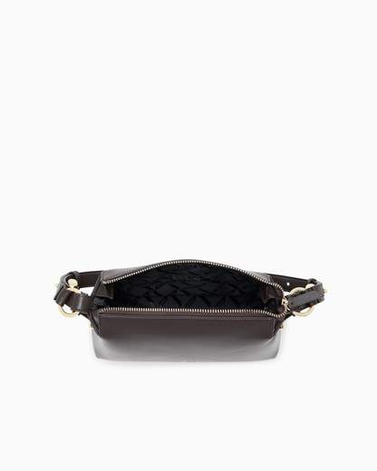 ARMANI EXCHANGE BORSA A SPALLA DONNA - XW002990AF26452