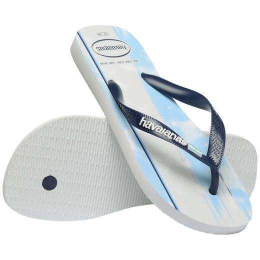 HAVAIANAS INFRADITO - 4150477