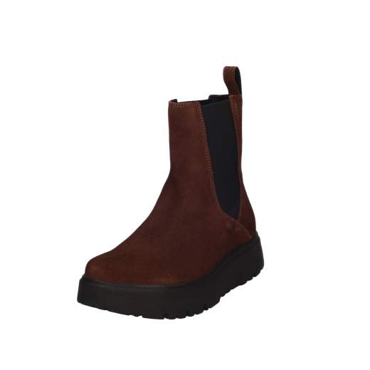 BIRKENSTOCK 1033220