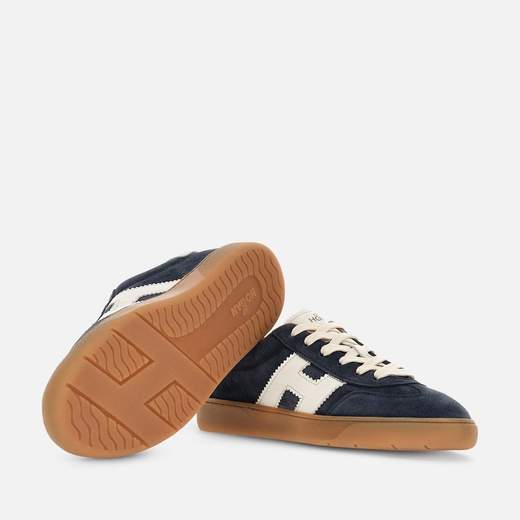 HOGAN SNEAKERS UOMO HOGAN