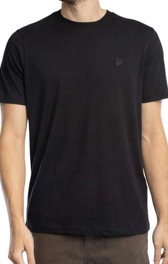 LYLE & SCOTT T-SHIRT - TS2255TONT