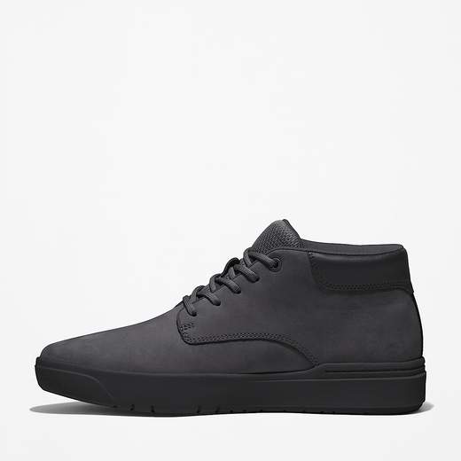 TIMBERLAND SNEAKERS - TB0A5S5M