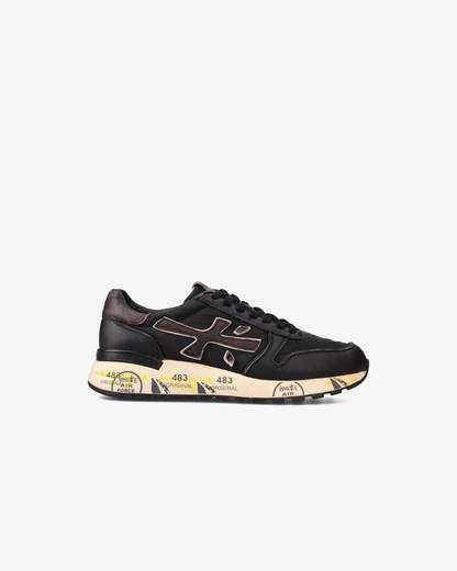 PREMIATA SNEAKERS - MICK