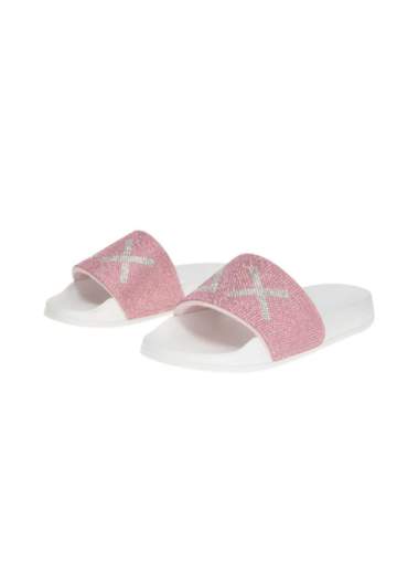 SUN 68 CIABATTE DONNA - X35205