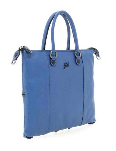 GABS - BORSA A MANO Donna