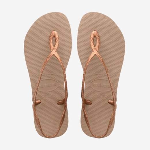 HAVAIANAS INFRADITO