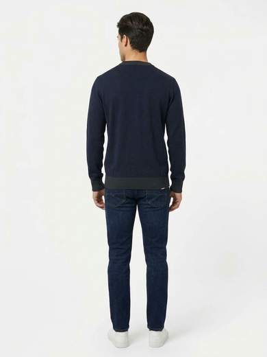 MARKUP MK2900001