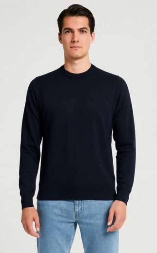 MARKUP MAGLIA - MK20010