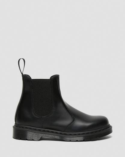 DR.MARTENS BEATLES - DMS25685001