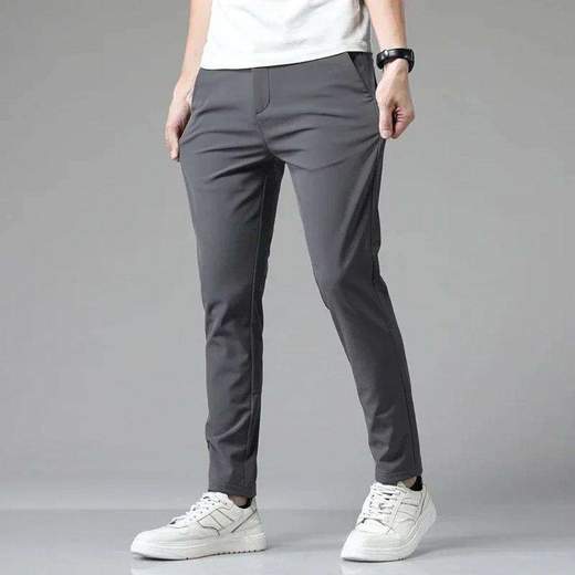MARKUP PANTALONE - MK25106