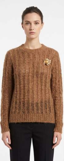 MARKUP MAGLIERIA DONNA - MW2600076
