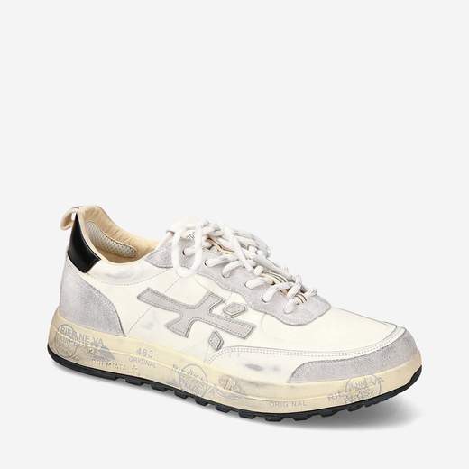 PREMIATA SNEAKERS - NOUS