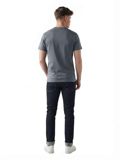 ICON T-SHIRT - IUT007C