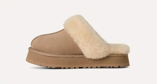 UGG CIABATTE DONNA - 1122550