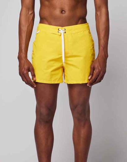SUNDEK BOARDSHORT