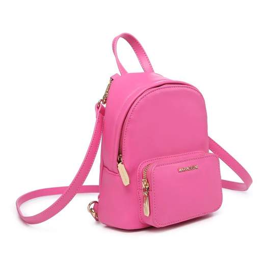 MARIA CELINE ZAINO DONNA MIA MINI BACKPACK -MC3614-1