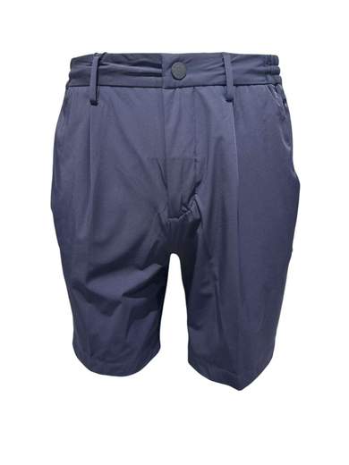 MARKUP BERMUDA - MK1950238