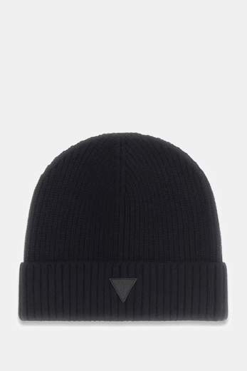 GUESS V6BZ08Z1715
