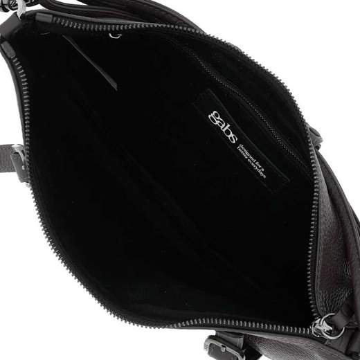 GABS POCHETTE DONNA - G012100T3-X3215