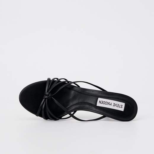 STEVE MADDEN EDNA  SANDALI DONNA - SMSEDNA