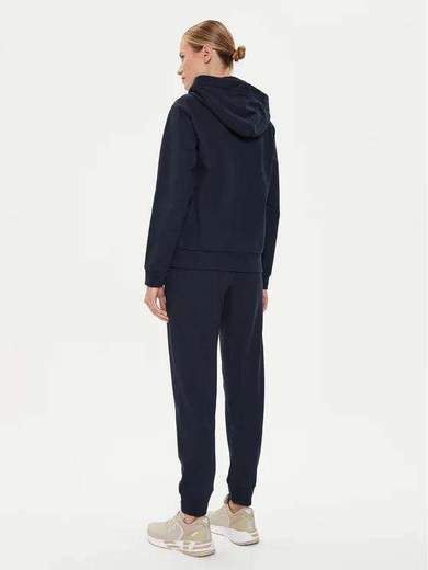 EMPORIO ARMANI TUTA - 6RTV65 TJQLZ
