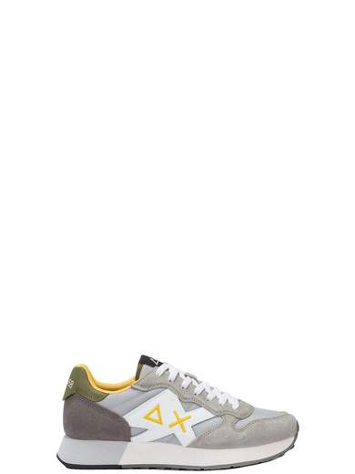 SUN 68 SNEAKERS UOMO  -Z36115