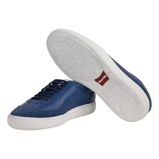 CHURCH'S SNEAKERS - EEG068