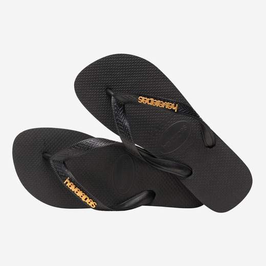 HAVAIANAS 4127244