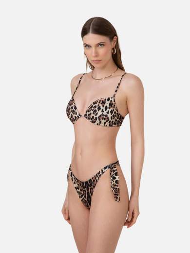 F**K BIKINI DONNA - FK24-1321X01