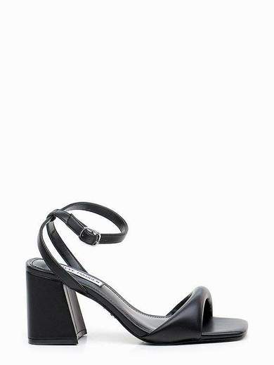 STEVE MADDEN LAYNEY  SANDALO DONNA - SMSLAYNEY