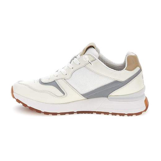 LOTTO LEGGENDA SNEAKERS - 220337