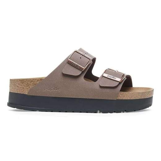 BIRKENSTOCK SANDALO 1027417