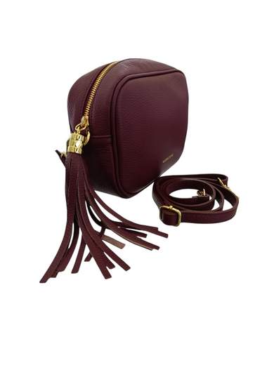 MARIA CELINE MC-TP0100T