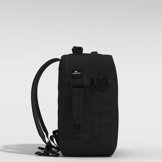 CABINZERO ZAINO UNISEX ADULTO CLASSIC TECH 28L- CZ331201