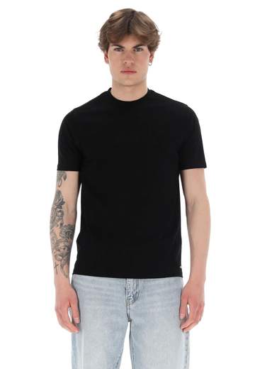 MARKUP T-SHIRT MK1910097