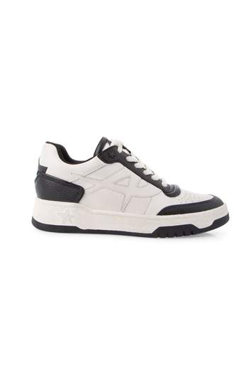 ASH SNEAKERS DONNA - BLAKE