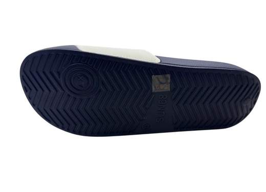 SUN 68 CIABATTE  -X36101