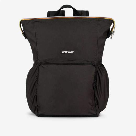 K-WAY ZAINO UNISEX ADULTO MAIZY - K7118HW
