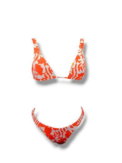 SUNDEK BIKINI DONNA - W325KTL367H