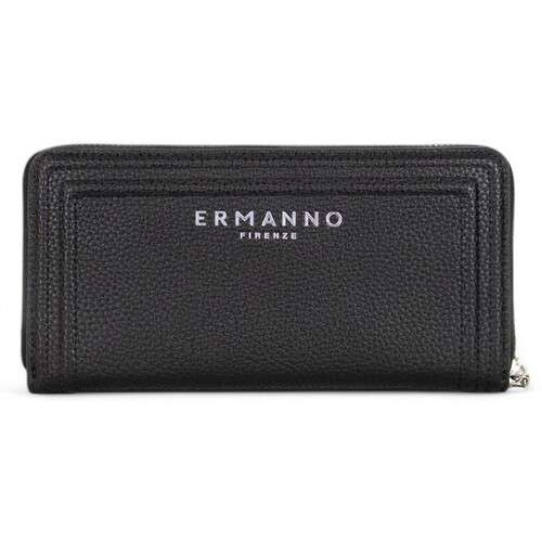 ERMANNO SCERVINO PORTAFOGLI  DONNA LARGE GIOVANNA - 12600368