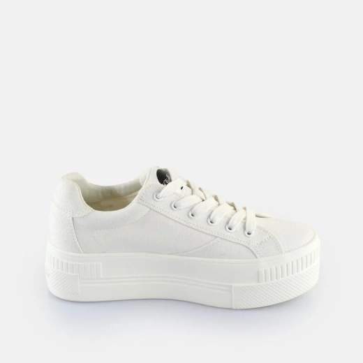 BUFFALO SNEAKERS DONNA - 1636131