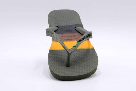 HAVAIANAS INFRADITO - 4147965